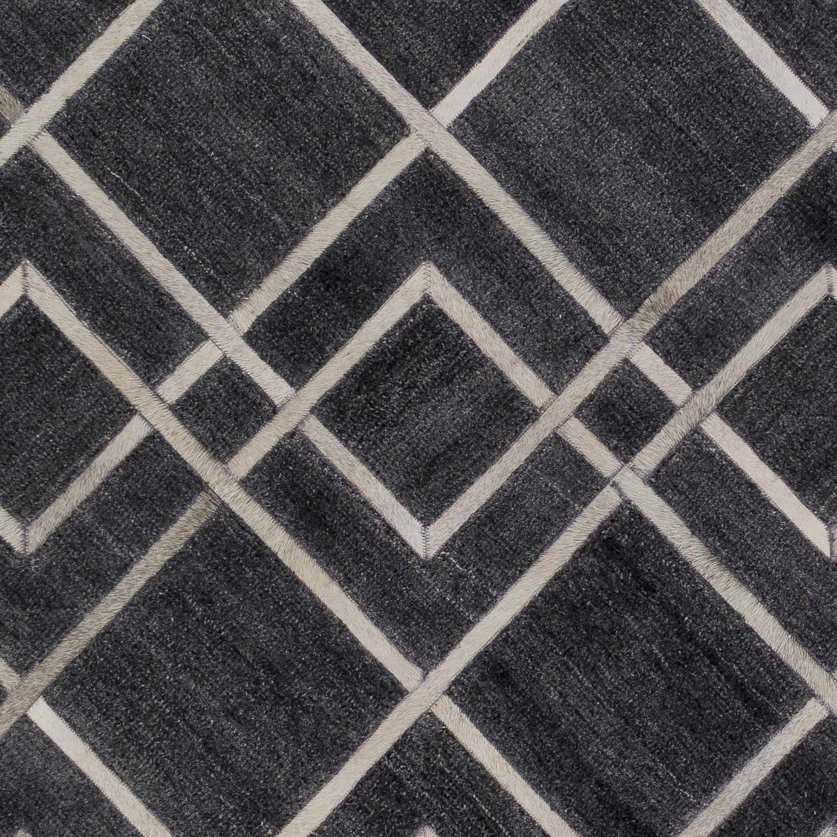Taclobo Area Rug - Clearance