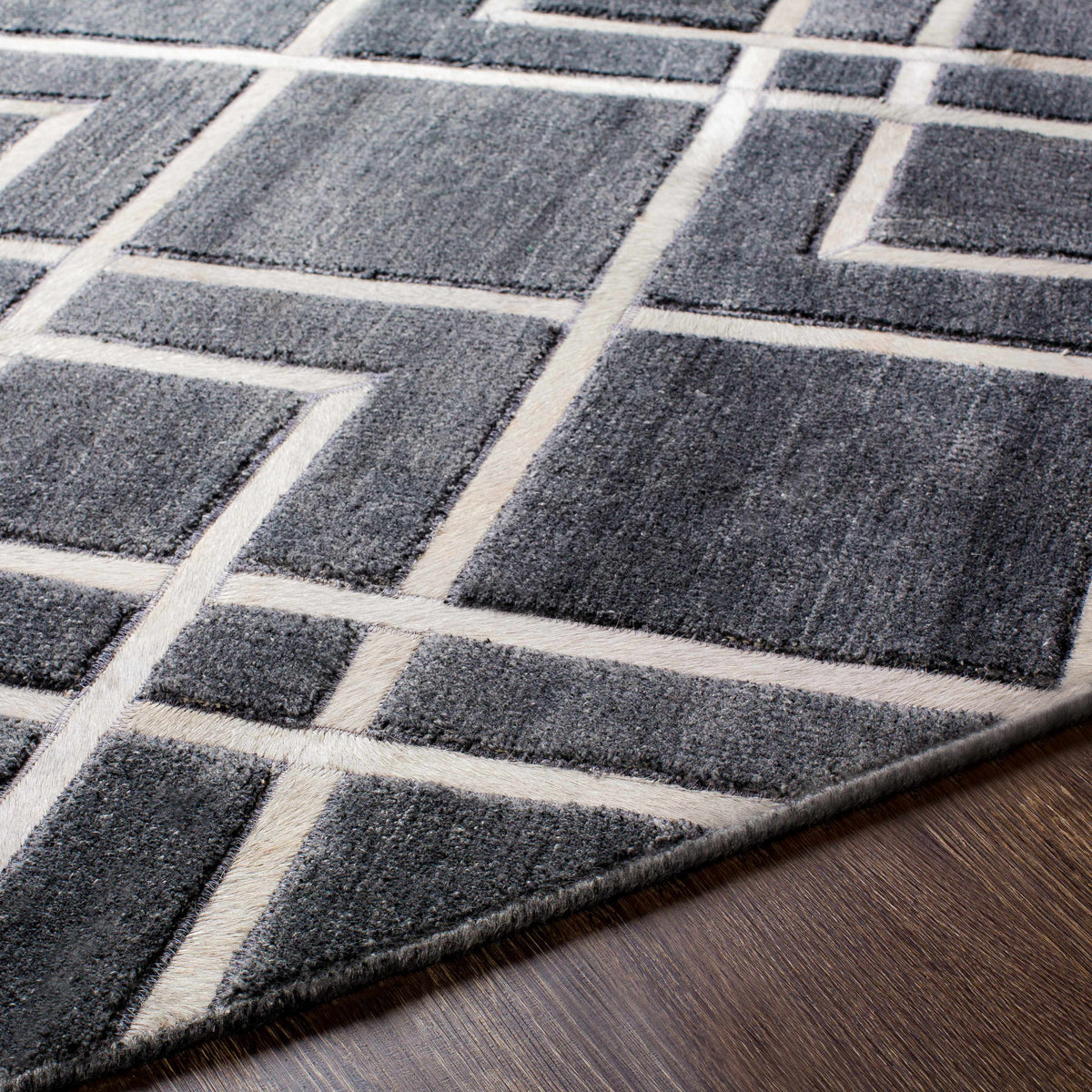 Taclobo Area Rug - Clearance