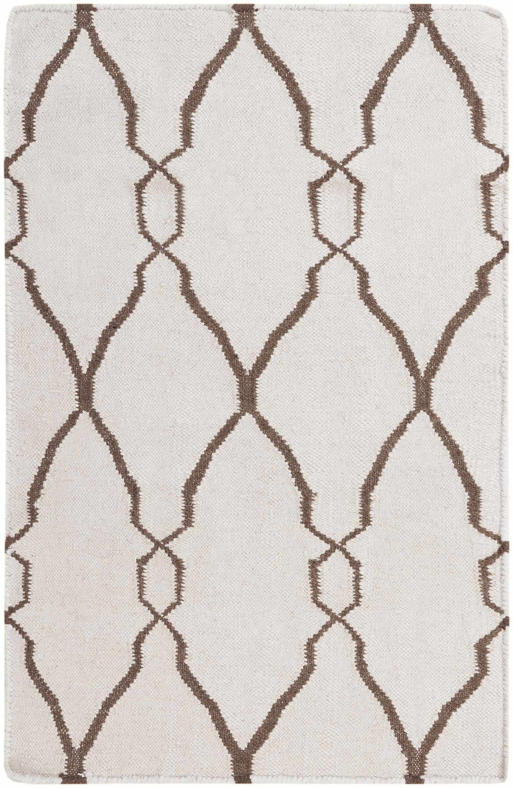 Tadley Area Rug - Clearance