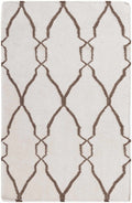 Tadley Area Rug - Clearance