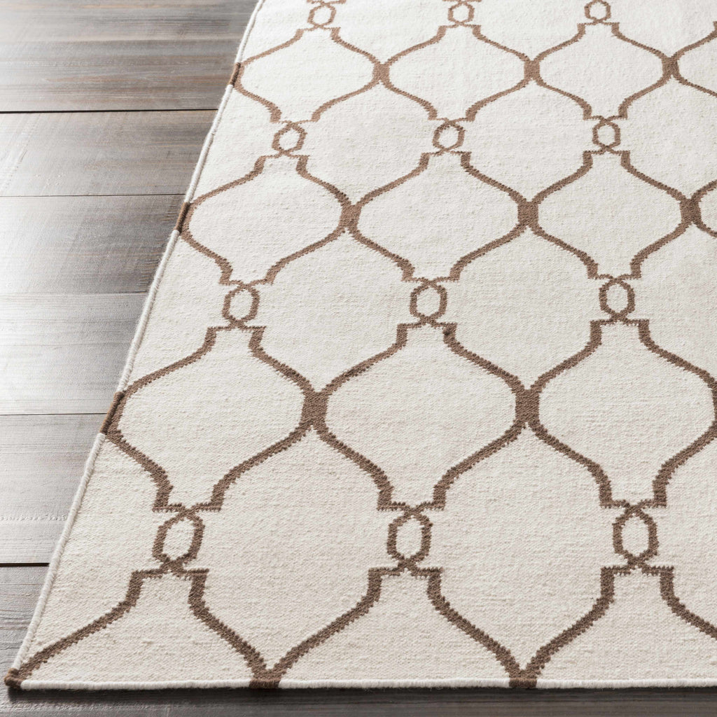 Tadley Area Rug - Clearance