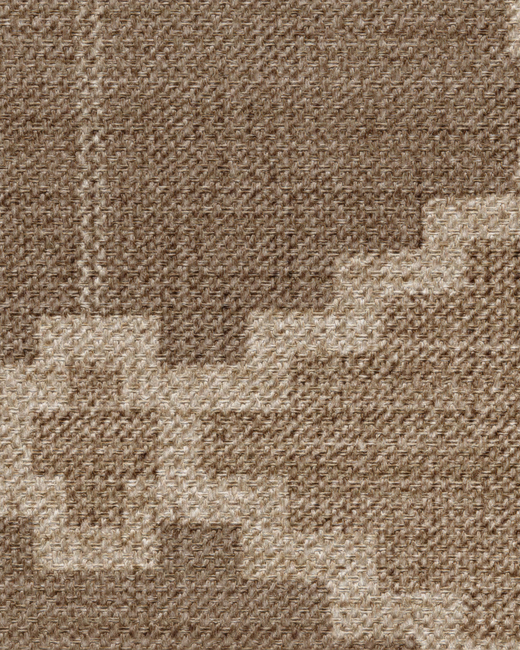 Talullah Natural Re-Jute Rug