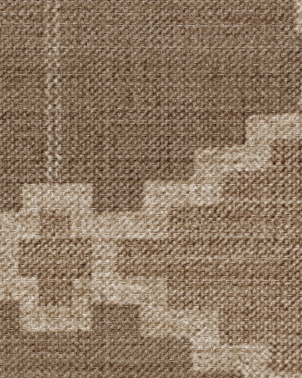 Talullah Natural Re-Jute Rug