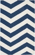 Tamaya Area Rug - Clearance