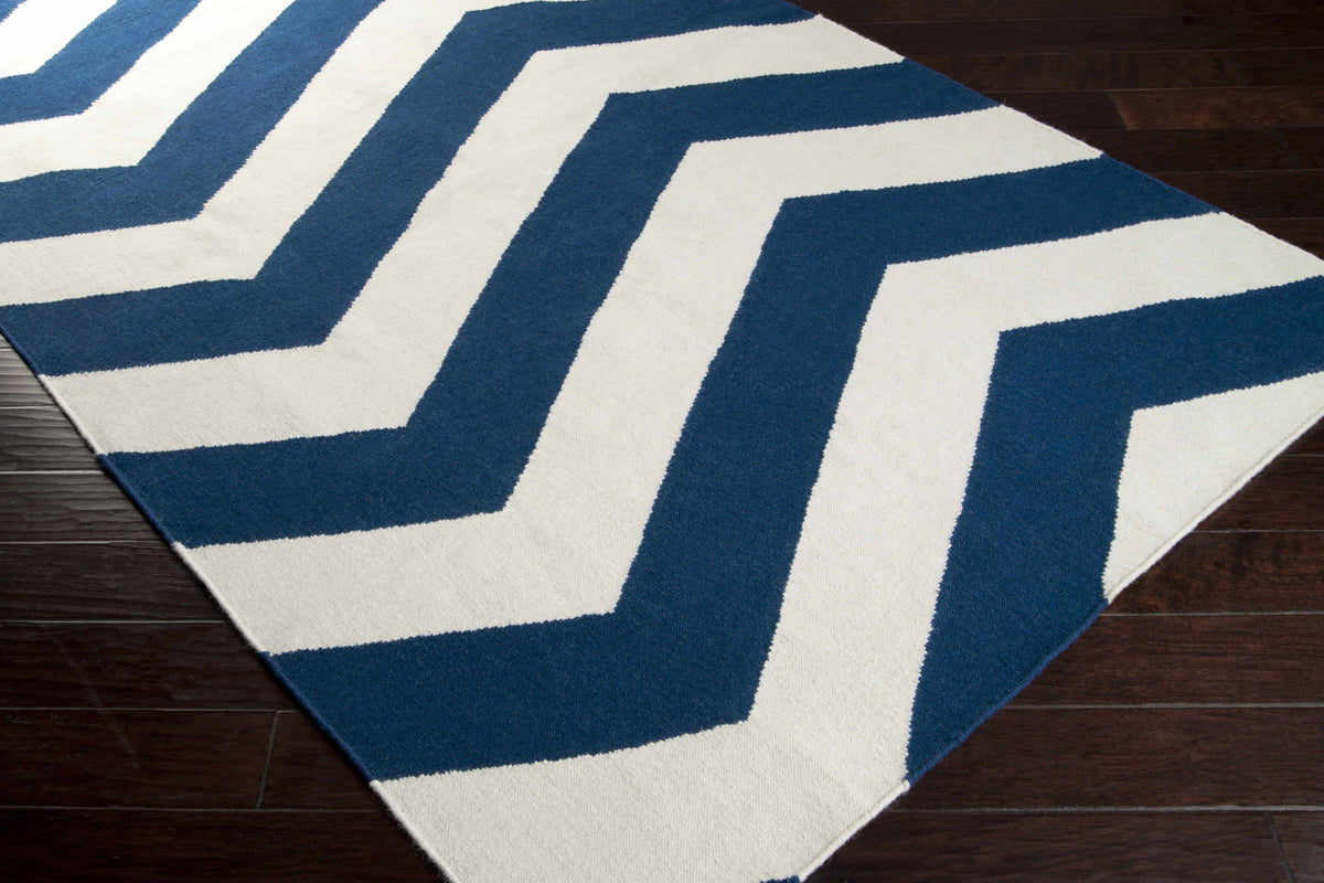 Tamaya Area Rug - Clearance