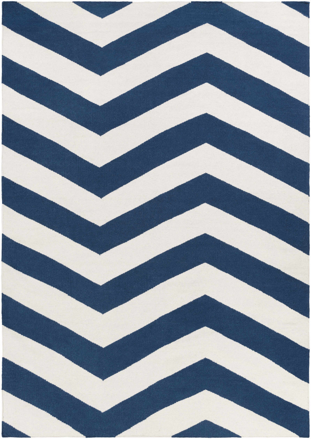 Tamaya Area Rug - Clearance