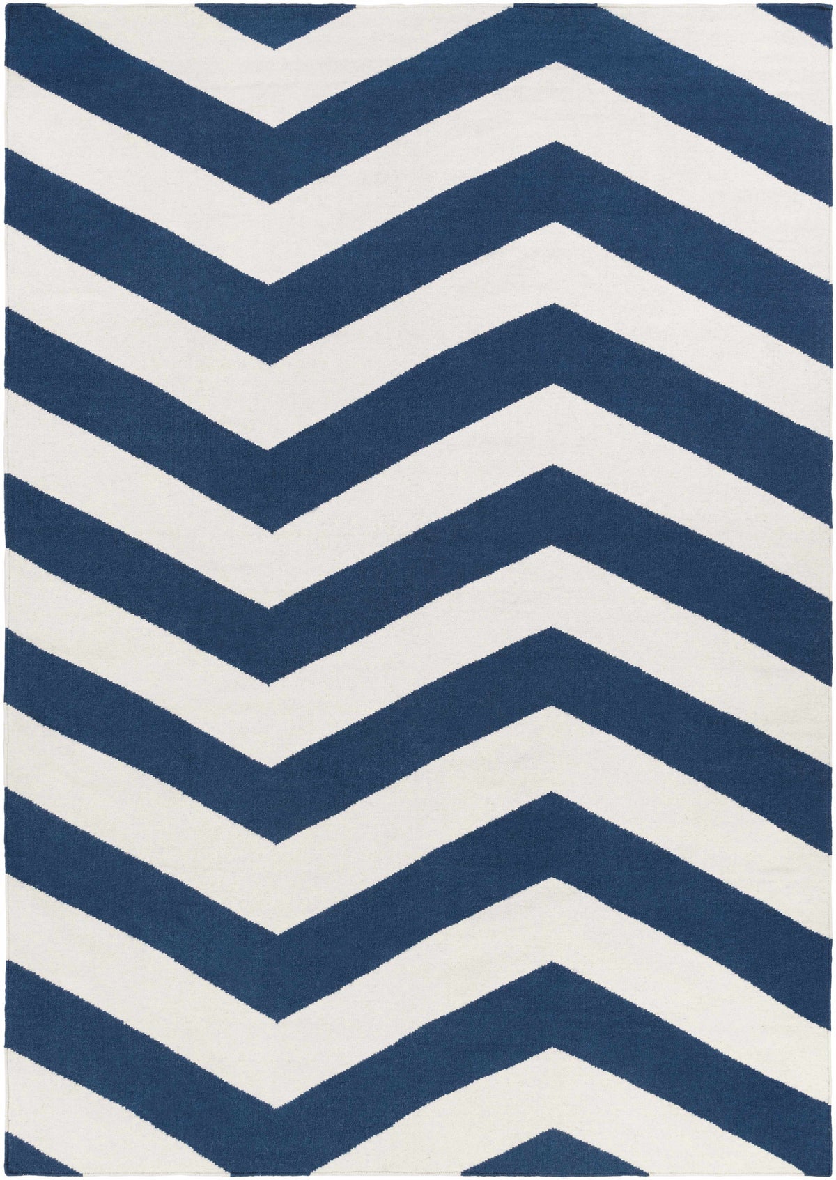 Tamaya Area Rug - Clearance