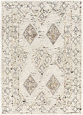 Tamparan Area Rug - Clearance