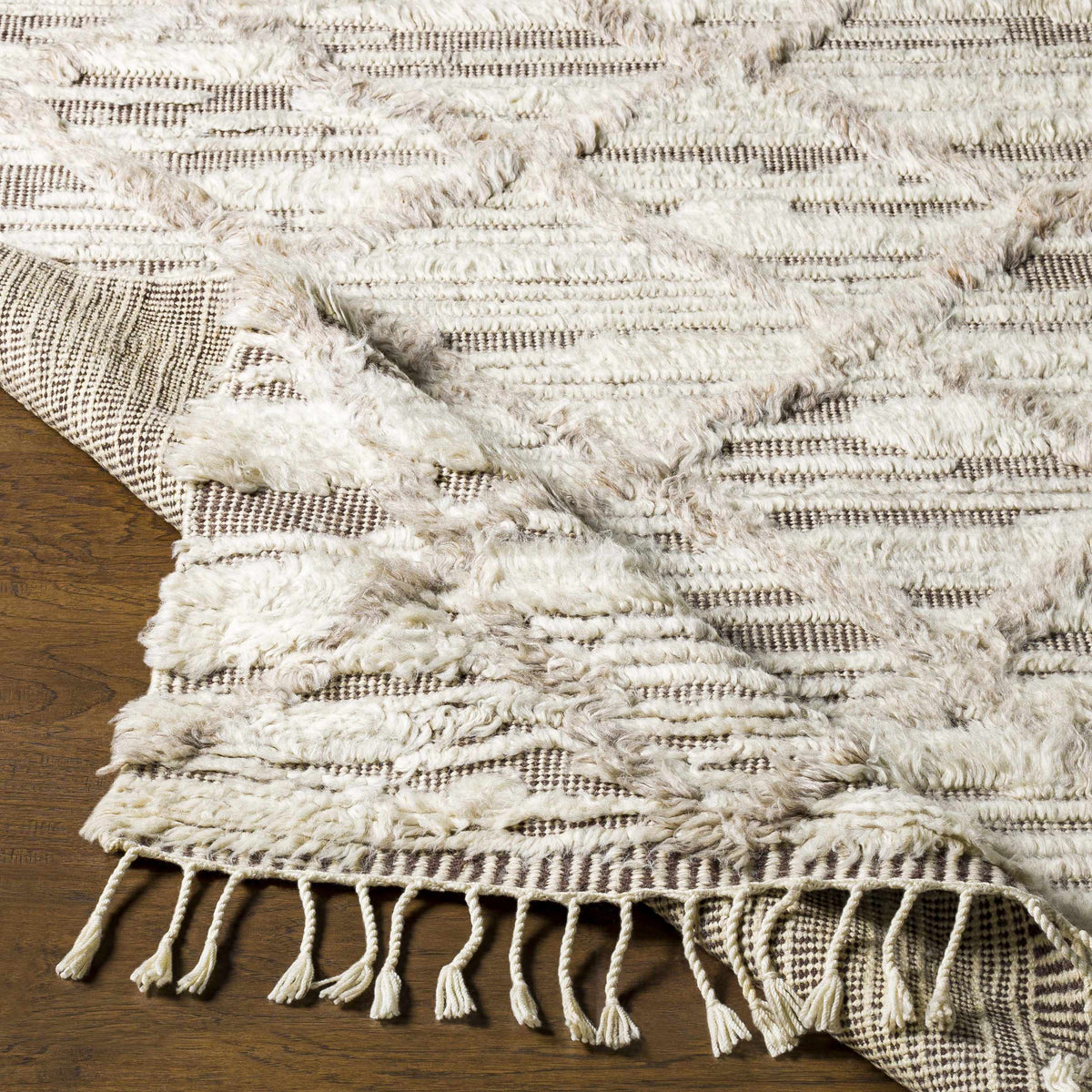 Tankerton Area Rug - Clearance