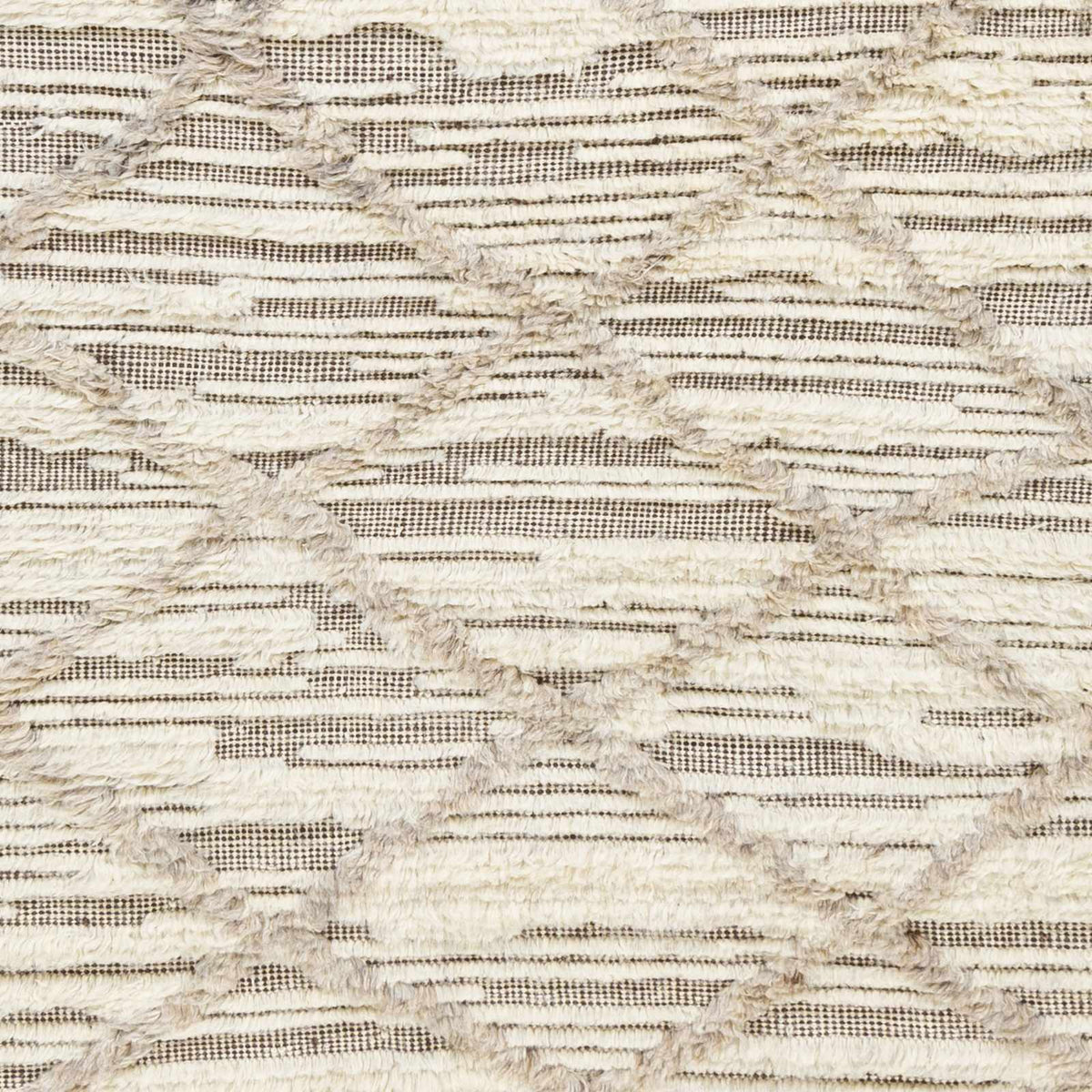 Tankerton Area Rug - Clearance