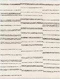Tarrytown Hand Woven Wool Area Rug - Clearance