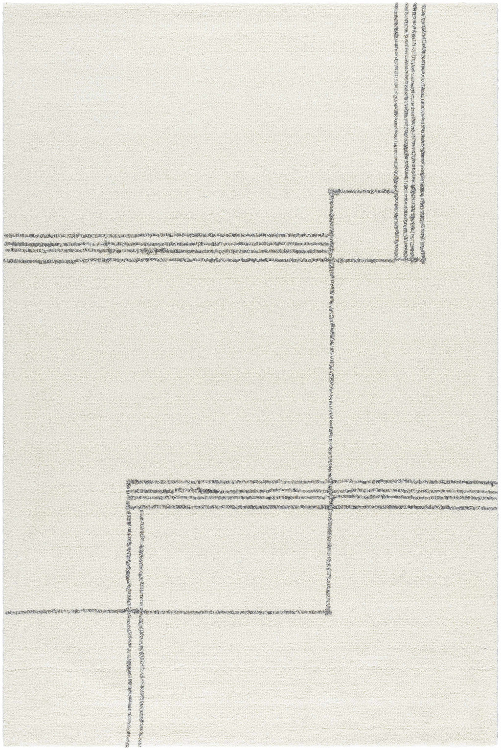 Truma Area Rug