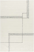 Truma Area Rug