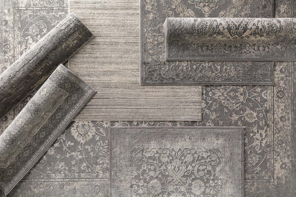 Ordway Area Rug - Clearance