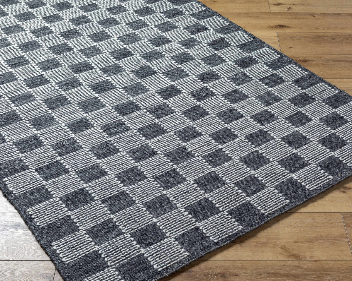 Thijs Area Rug - Clearance