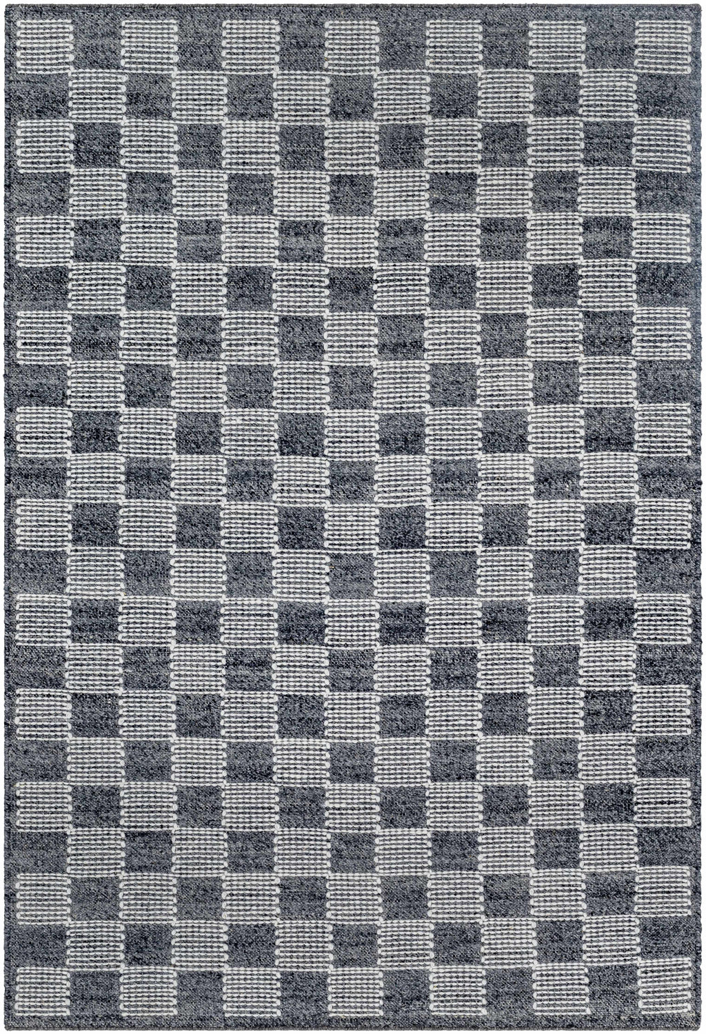 Thijs Area Rug - Clearance