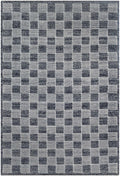 Thijs Area Rug - Clearance