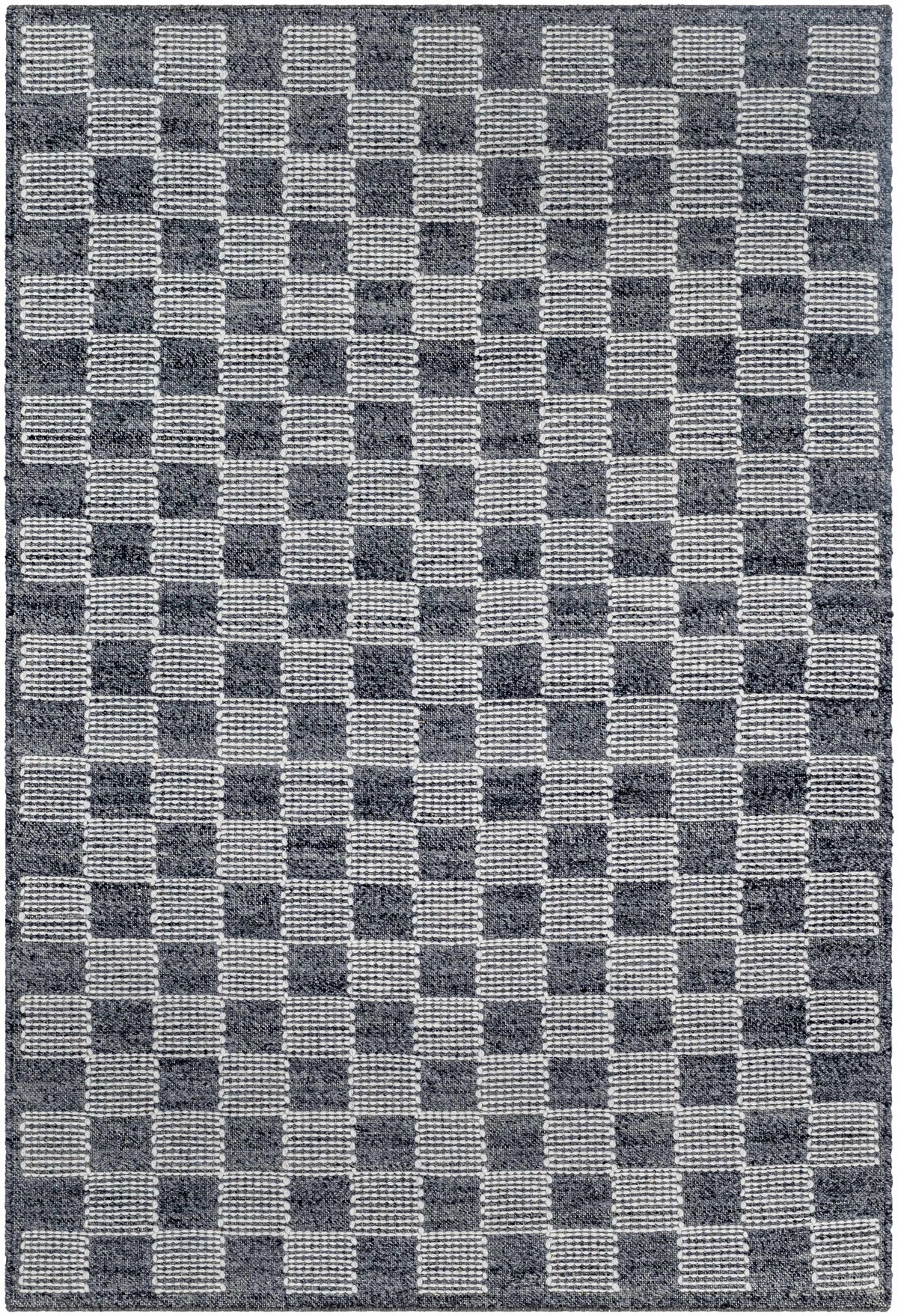 Thijs Area Rug - Clearance