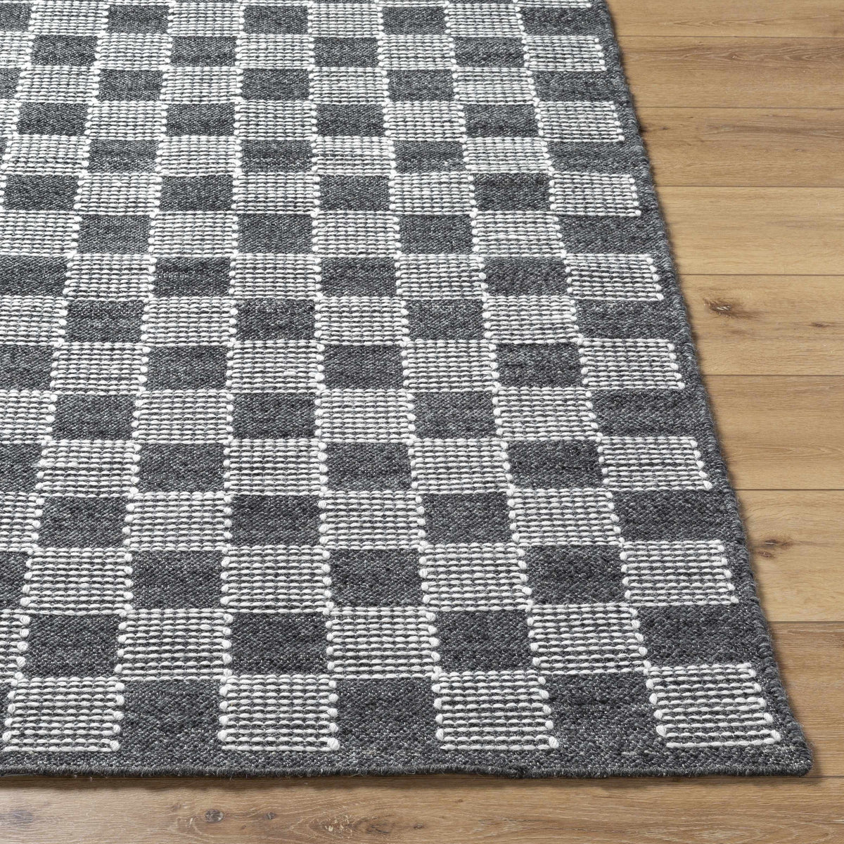 Thijs Area Rug - Clearance
