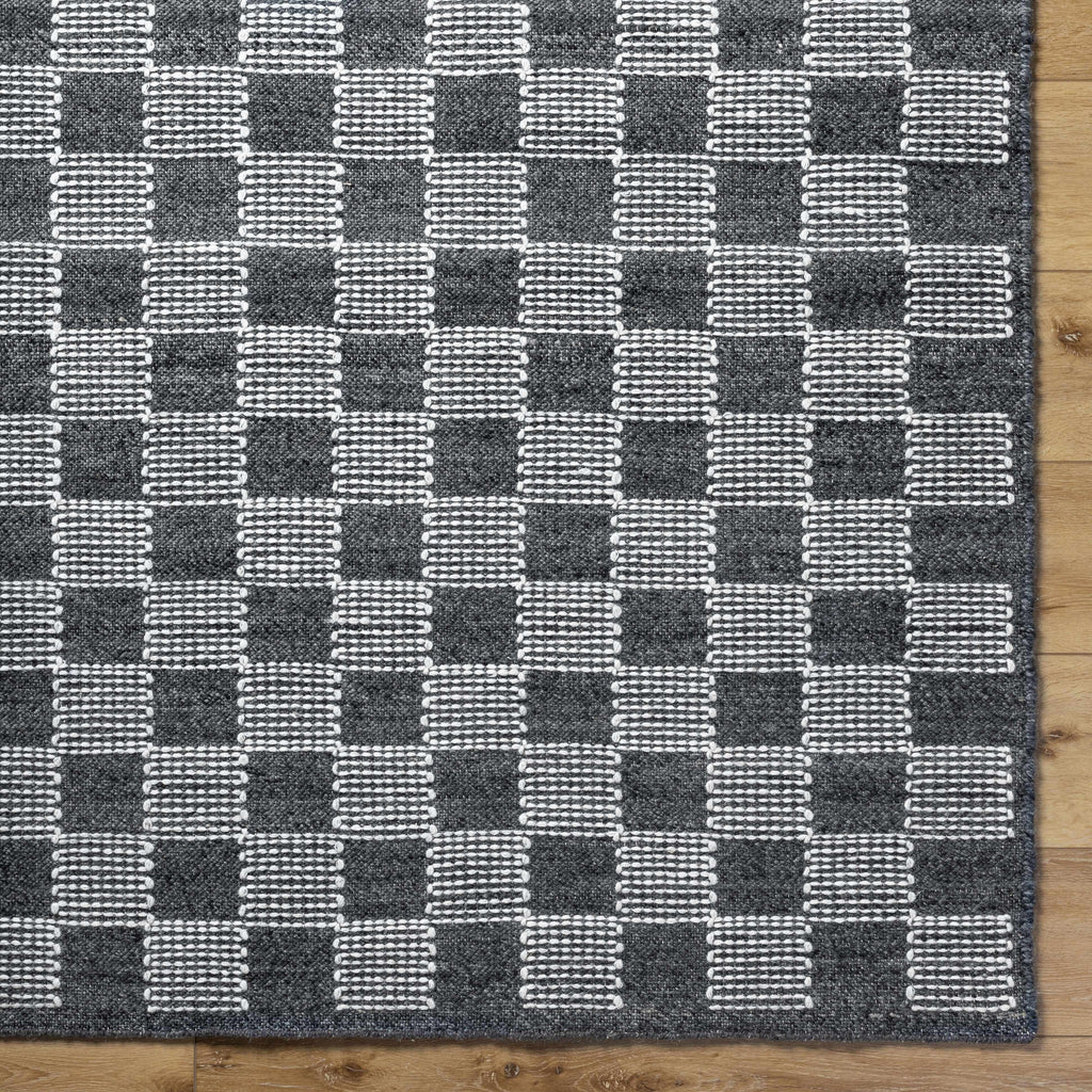 Thijs Area Rug - Clearance