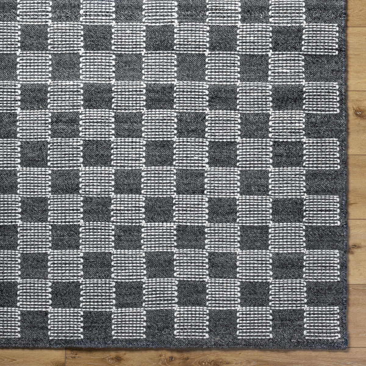 Thijs Area Rug - Clearance