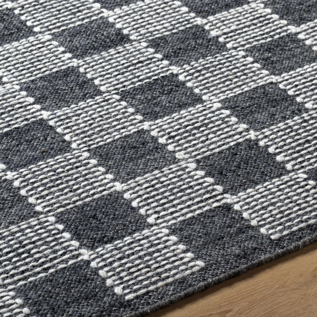 Thijs Area Rug - Clearance