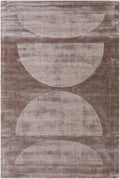 Tenen Area Rug - Clearance