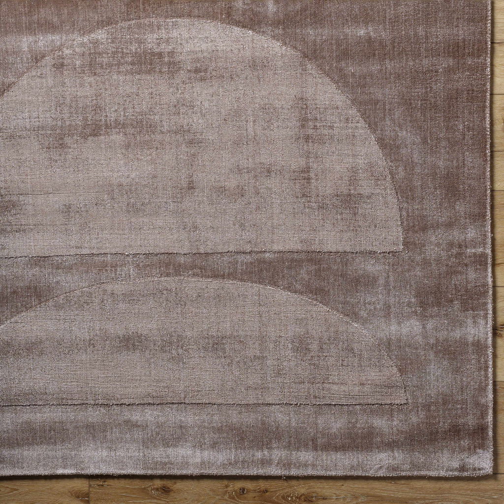 Tenen Area Rug - Clearance