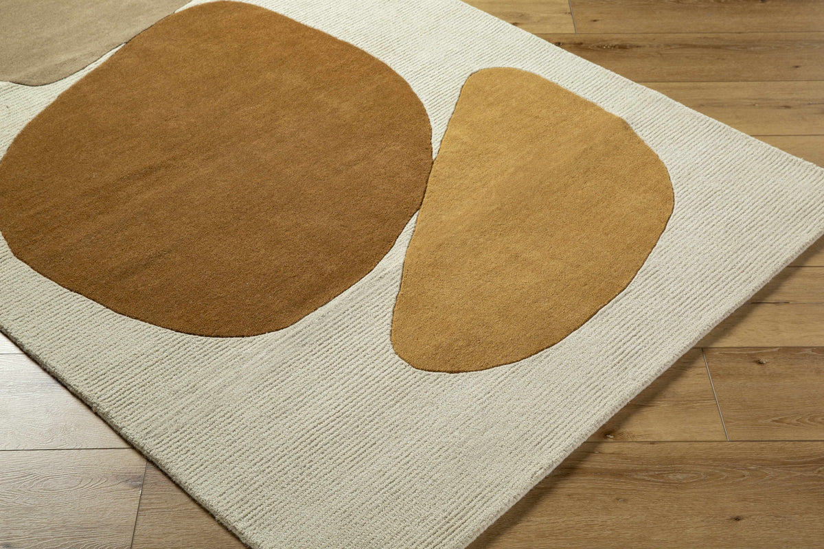 Tutti Area Rug