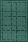 Treva Area Rug