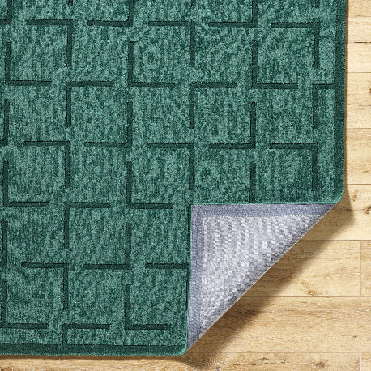 Treva Area Rug