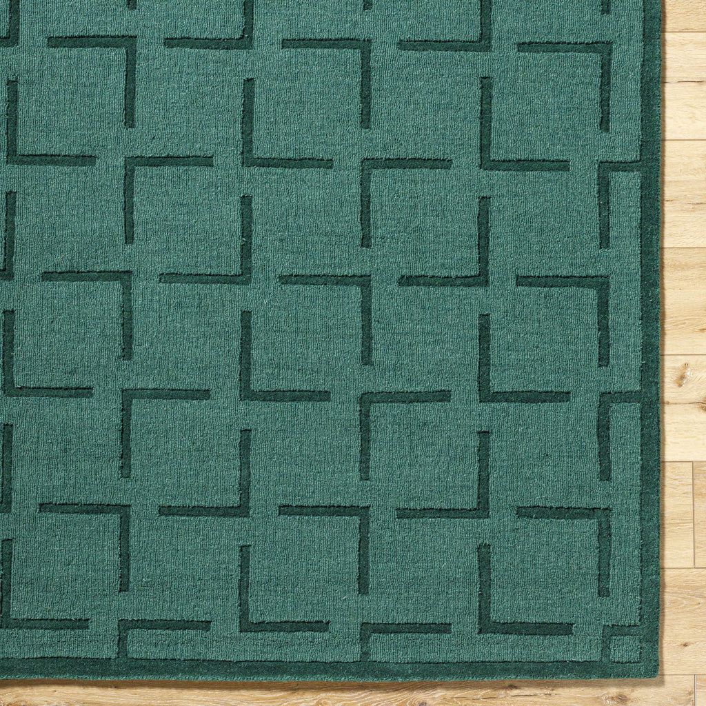 Treva Area Rug