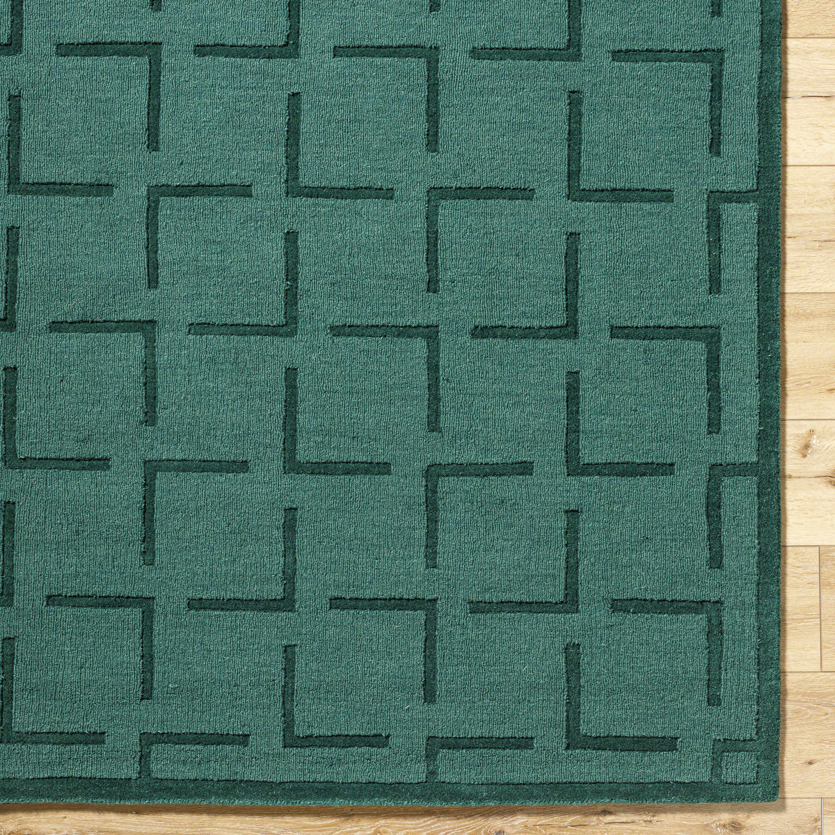Treva Area Rug
