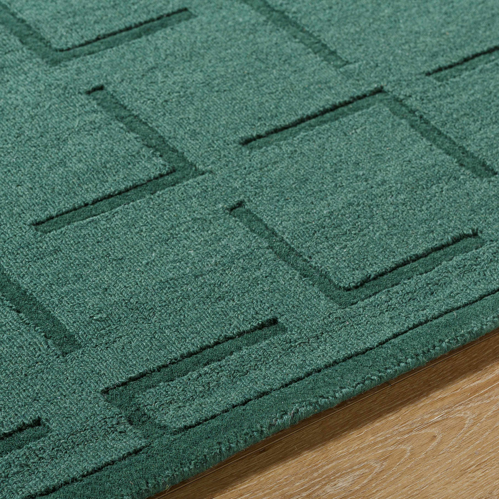 Treva Area Rug