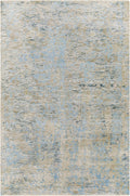 Temora Area Rug - Clearance