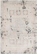 Terlingua Area Rug - Clearance