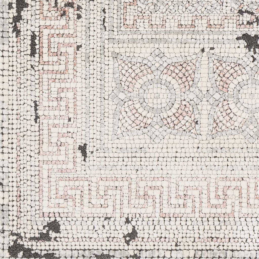 Terlingua Area Rug - Clearance
