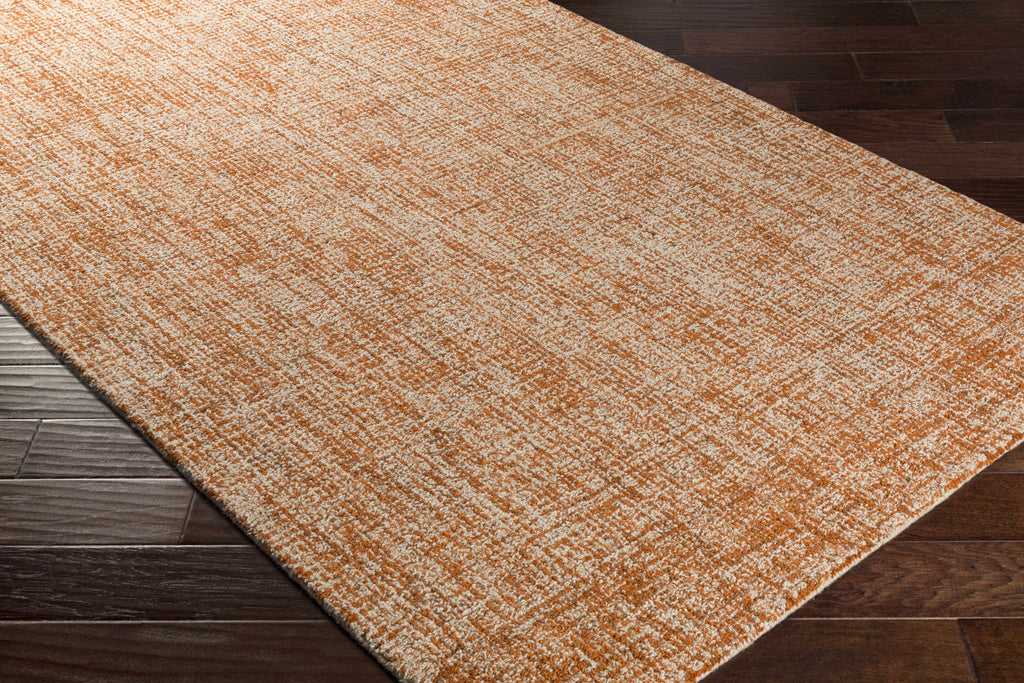 Teresita Area Rug - Clearance