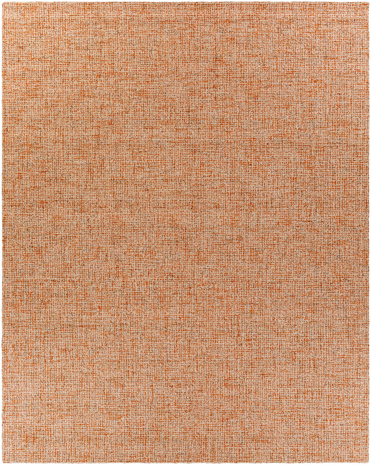 Teresita Area Rug - Clearance