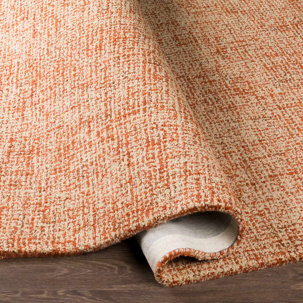 Teresita Area Rug - Clearance