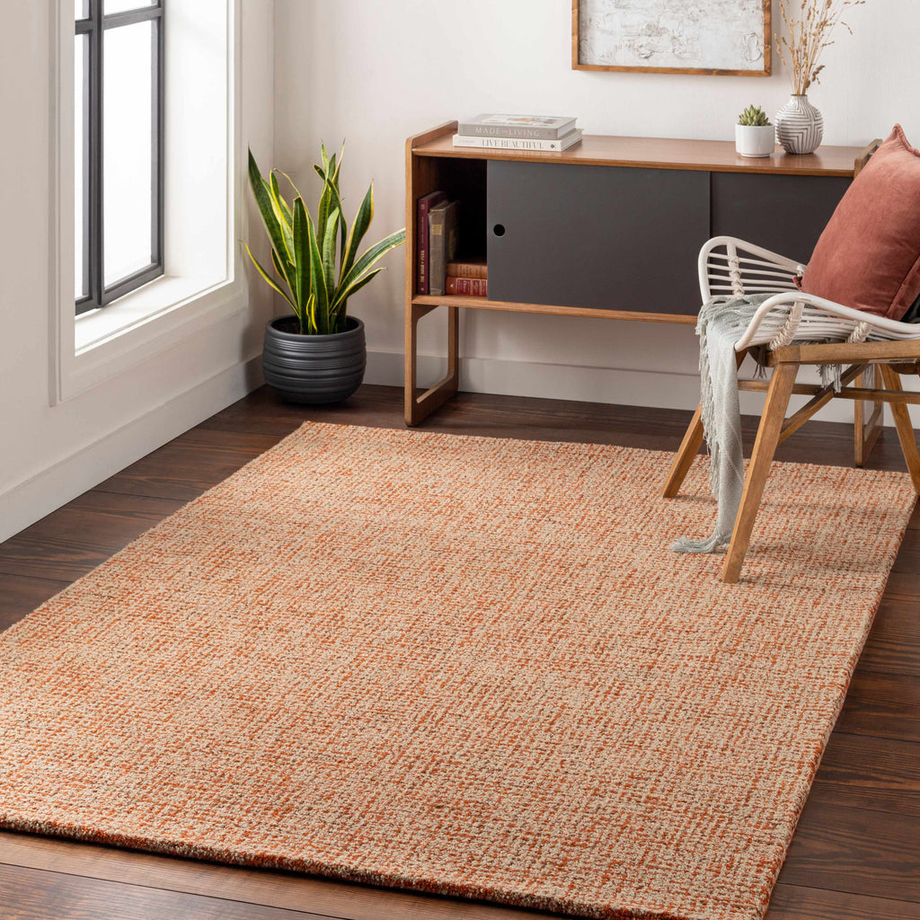 Teresita Area Rug - Clearance