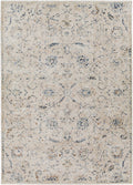 Ternate Area Rug - Clearance