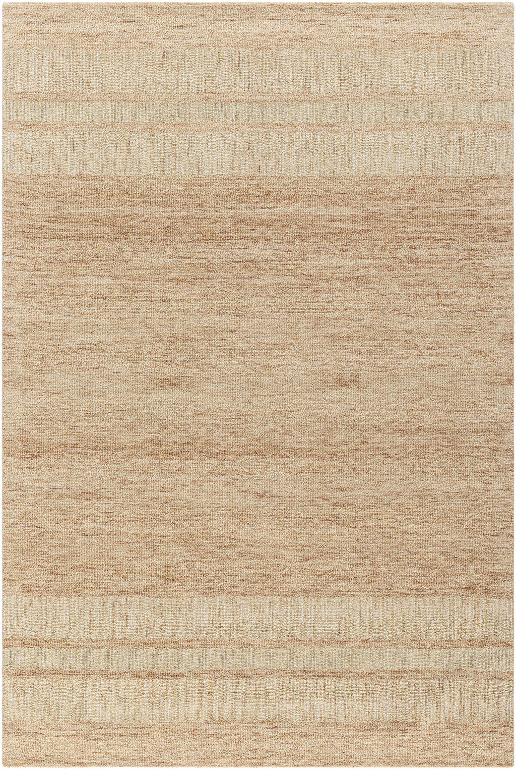 Tansy Area Rug