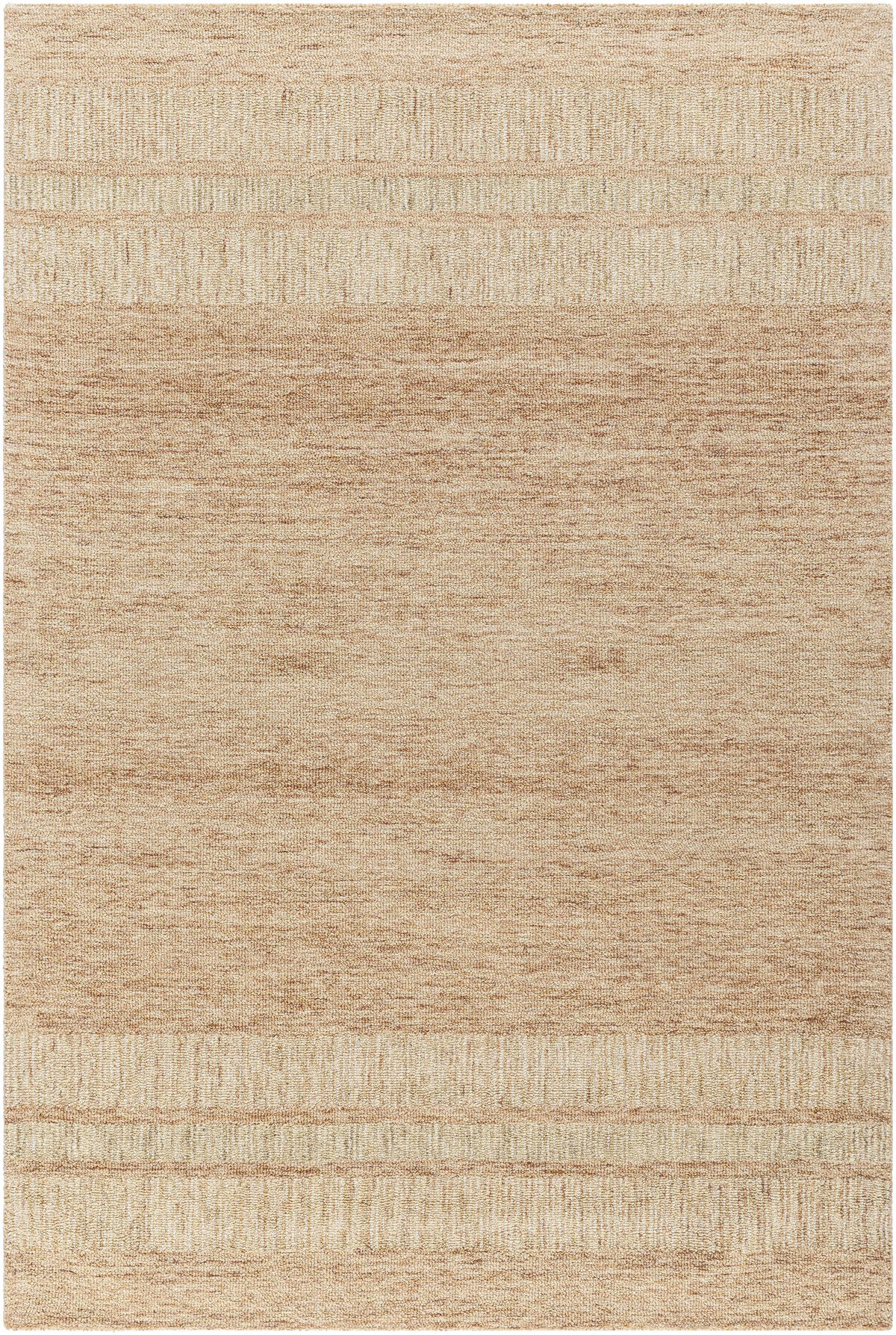 Tansy Area Rug
