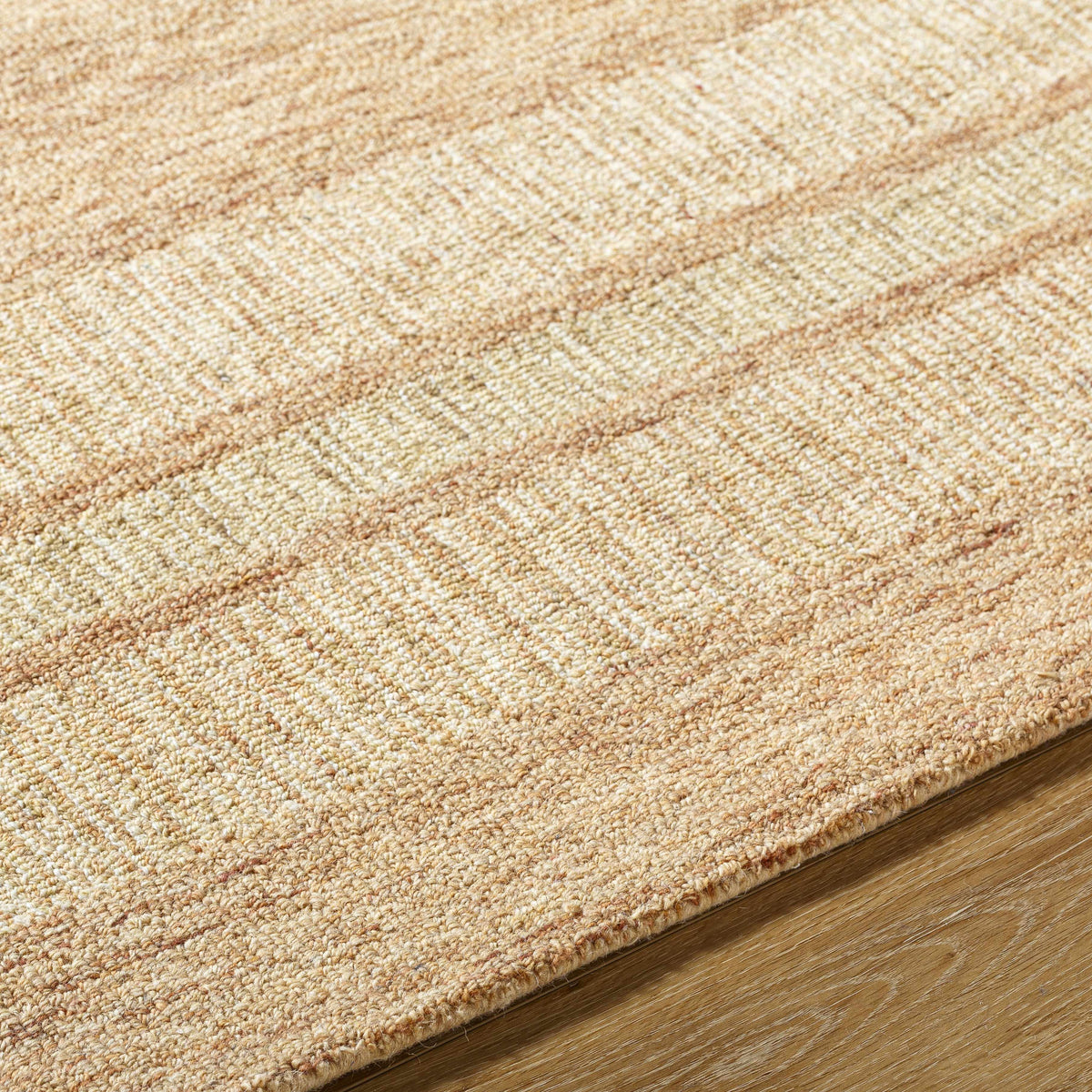 Tansy Area Rug