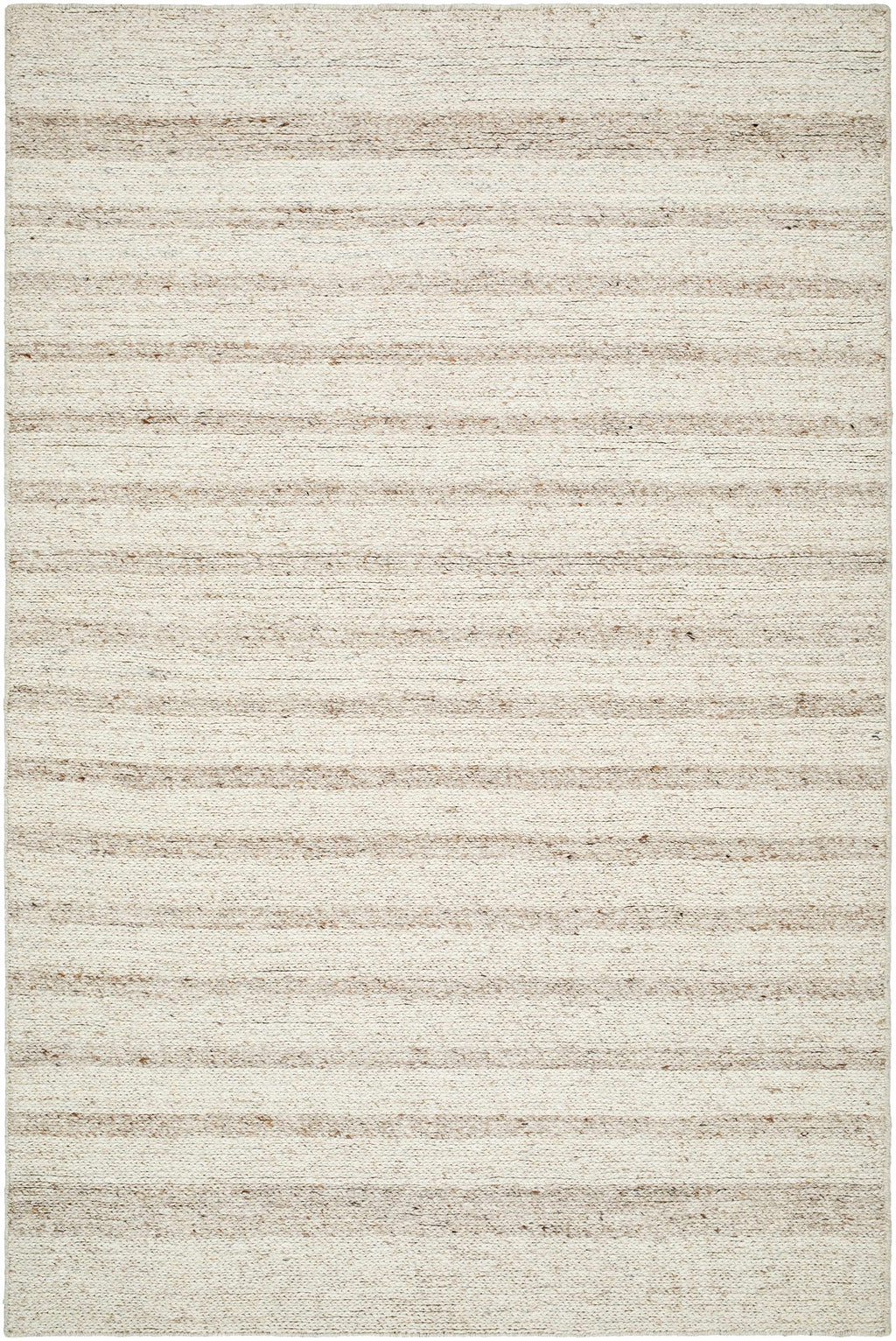 Trung Area Rug