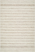 Trung Area Rug