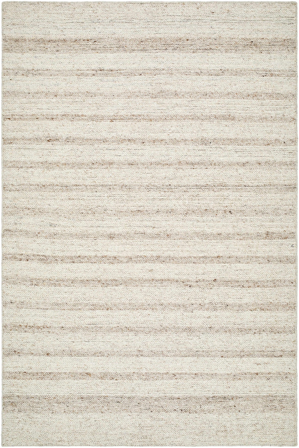 Trung Area Rug