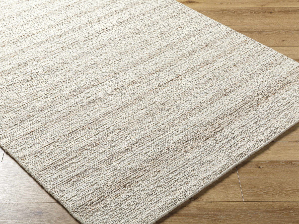 Trung Area Rug