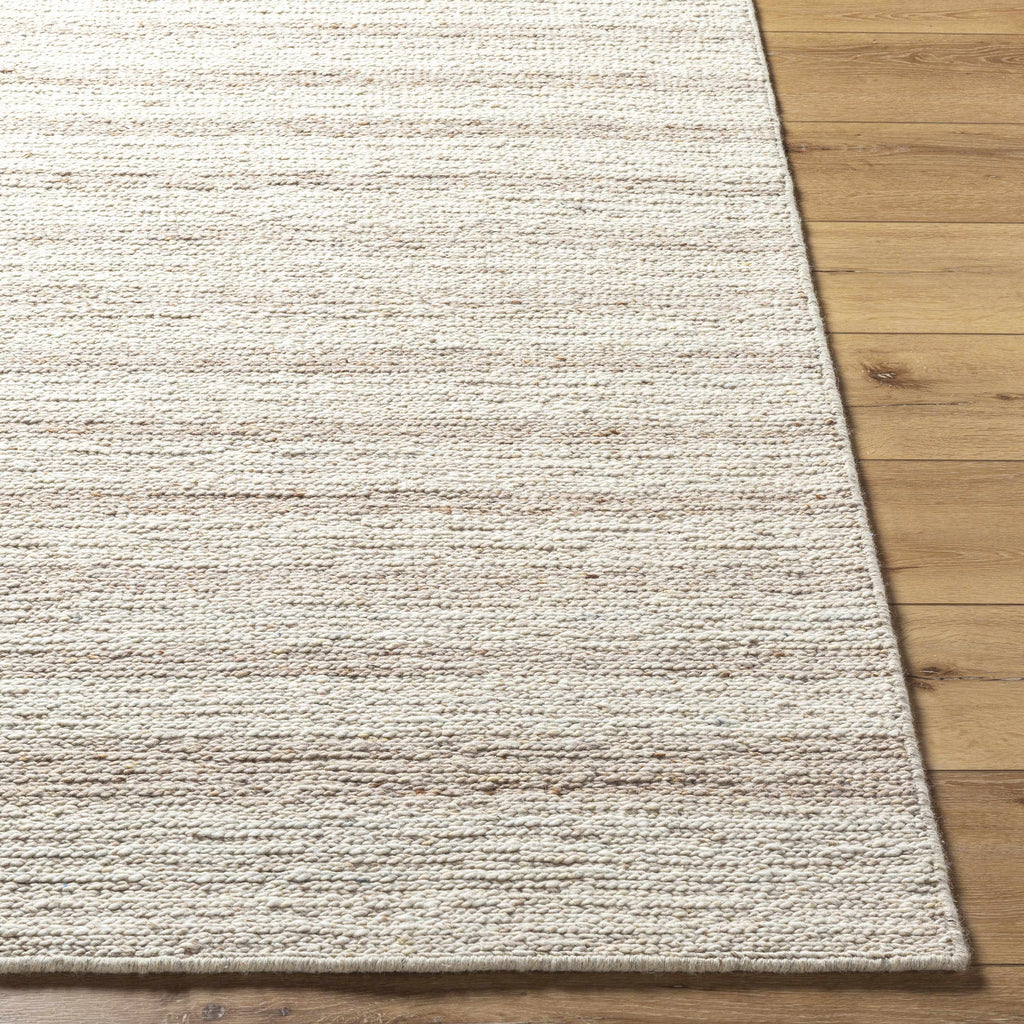 Trung Area Rug
